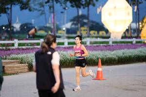 BIB: 
                            <button type="button" onclick="openModal(27844747)" class="btn btn-primary btn-sm float-right btn-popup" data-toggle="modal" data-target=".modal-high-quality">
                        <i class="fas fa-shopping-cart"></i> Add to Cart
                    </button>
                                            <button type="button" onclick="isThisMe(27844747, true)" class="btn btn-success btn-sm float-right btn-popup btn-isme hidden" data-toggle="tooltip" data-placement="bottom" title="นี่คือรูปของคุณใช่ไหม คลิกที่นี่เพื่อเอาเข้าอัลบั้ม">
                        <i class="fas fa-plus"></i> Add to album
                    </button>
                    <button type="button" onclick="isThisMe(27844747, false)" class="btn btn-warning btn-sm float-right btn-popup btn-isnotme hidden">
                        <i class="fas fa-ban"></i> Remove from album
                    </button>